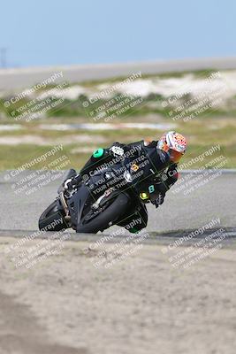 media/Mar-23-2025-TrackDaz (Sun) [[88a7749186]]/A Group/11am (Sunset)/